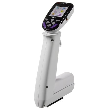 Thermo Fisher - Electronic 12-Channel Pipette - E1C-12-30QR (Certified Refurbished)